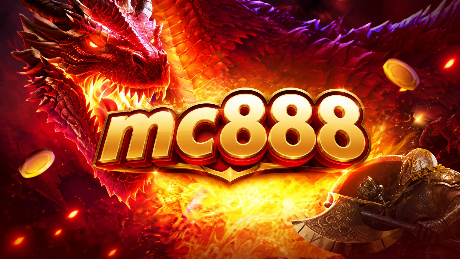 mc888 · Panduan Visual dan Mekanisme Gulungan Mafia Mayhem di Platform mc888